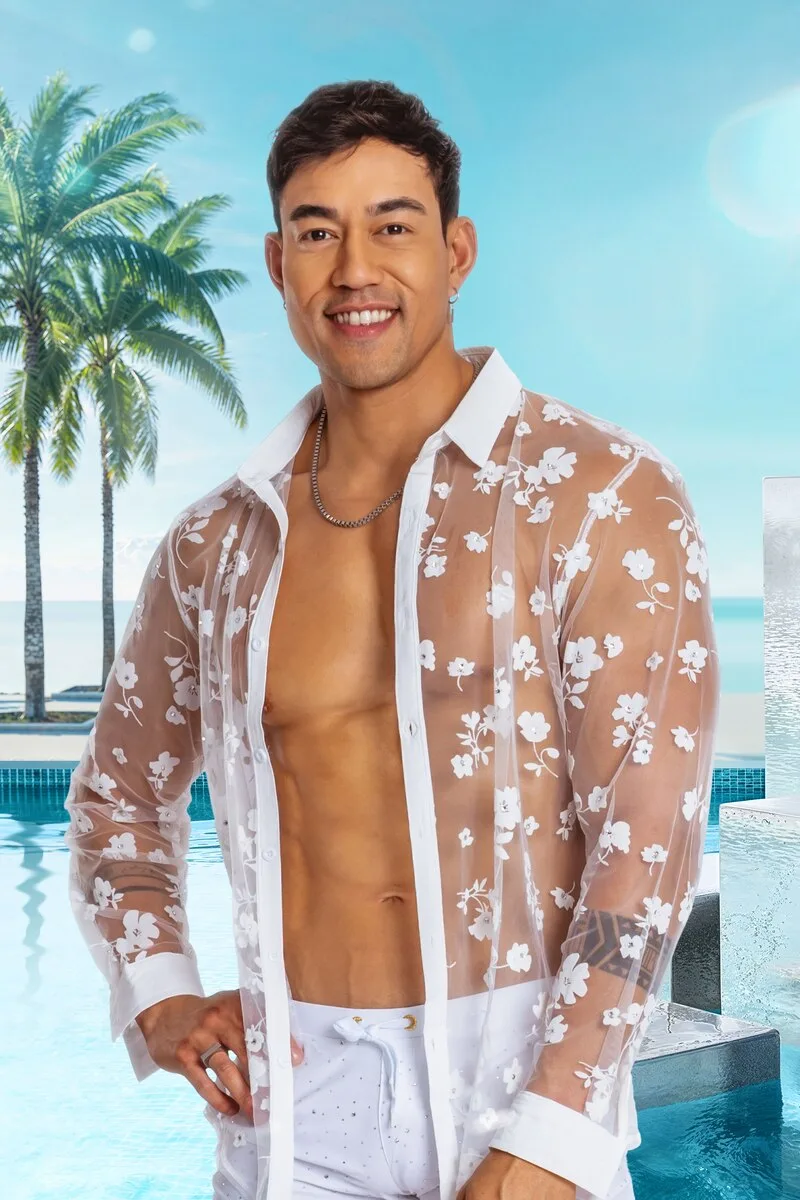 Nam Vo