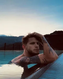 Pascal Zadow
