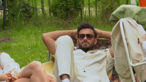 Ersin