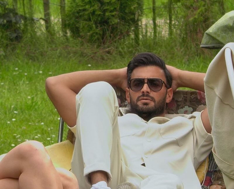Ersin