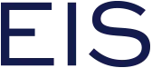 Eis.de