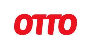 Otto