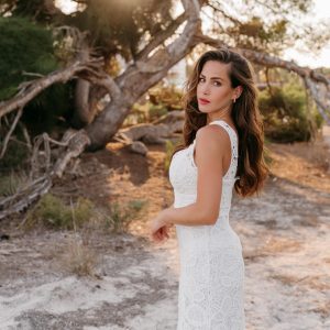 Angelina Pannek