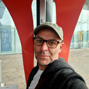 Bernhard Schwendemann