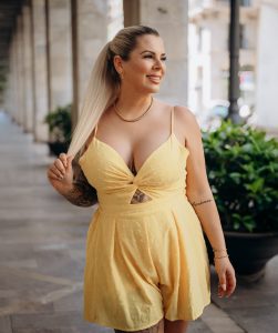 Jenny Frankhauser