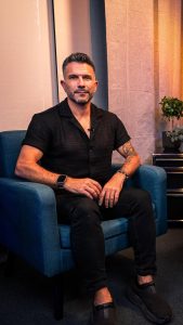 Marc Terenzi