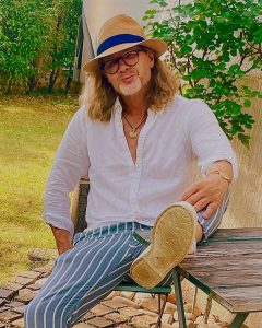 Stefan Kleiser