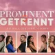 prominent getrennt 2026 80x80