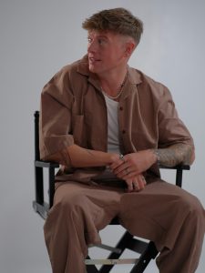 Tim Dolle