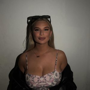Alicia