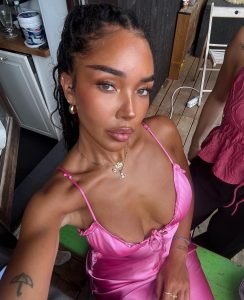 Ella