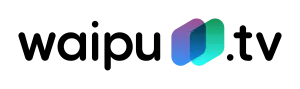 Waipu.tv