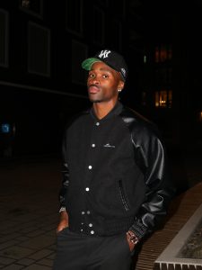 Teezy